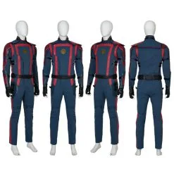 2023 Star Lord Peter Quill Costumes Guardians Of The Galaxy 3 Halloween Suit -Cheap Ready To Ship Store 5 800x800 211