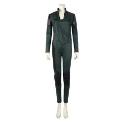 Guardians Of The Galaxy 3 Gamora Cosplay Costumes -Cheap Ready To Ship Store 5 800x800 213