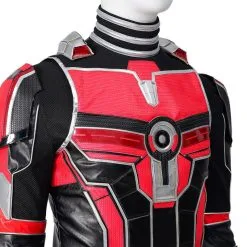Ant-Man 3 Cosplay Costumes Ant-Man And The Wasp Quantumani Suit 20 Ant-Man 3 Cosplay Costumes Ant-Man And The Wasp Quantumani Suit -Cheap Ready To Ship Store 5 800x800 214