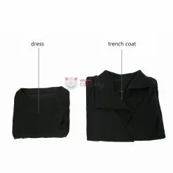 Star Wars 8 The Last Jedi Princess Leia Cosplay Costume 11 Star Wars 8 The Last Jedi Princess Leia Cosplay Costume -Cheap Ready To Ship Store 5 800x800 217