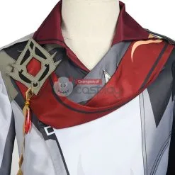 Genshin Impact Childe Tartaglia Cosplay Costume -Cheap Ready To Ship Store 5 800x800 22