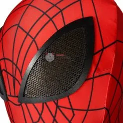 Superior Spider-Man Costumes Spider-Man Cosplay Costumes -Cheap Ready To Ship Store 5 800x800 220
