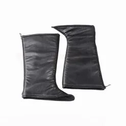 Black Widow Natasha Romanoff Cosplay Costume Captain America 2 The Winter Soldier Suit -Cheap Ready To Ship Store 5 800x800 222