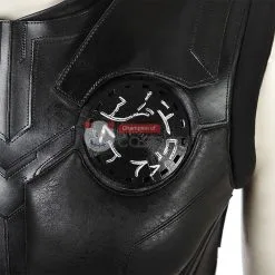 Thor Costumes Avengers Infinity War Thor Odinson Cosplay Costume -Cheap Ready To Ship Store 5 800x800 224