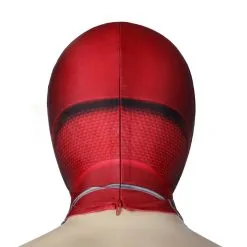 Iron Spider Armor Red Jumpsuit Spider-Man Cosplay Costumes -Cheap Ready To Ship Store 5 800x800 230