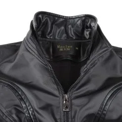 The Avengers Black Widow Suit Natasha Romanoff Cosplay Costume 13 The Avengers Black Widow Suit Natasha Romanoff Cosplay Costume -Cheap Ready To Ship Store 5 800x800 234