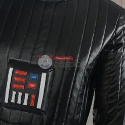 Darth Vader Costumes Star Wars Anakin Skywalker Cosplay Costume -Cheap Ready To Ship Store 5 800x800 236