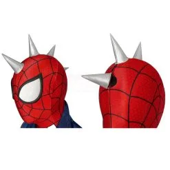 Spiderman Punk-Rock Jumpsuit The Spider-Punk Suit Hobart Brown Cosplay Costume 18 Spiderman Punk-Rock Jumpsuit The Spider-Punk Suit Hobart Brown Cosplay Costume -Cheap Ready To Ship Store 5 800x800 239