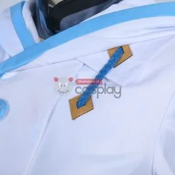 Chongyun Costume Genshin Impact Cosplay Costumes -Cheap Ready To Ship Store 5 800x800 24