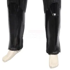 Obi-Wan Kenobi Anakin Skywalker Costume Star Wars Darth Vader Cosplay Suit -Cheap Ready To Ship Store 5 800x800 240