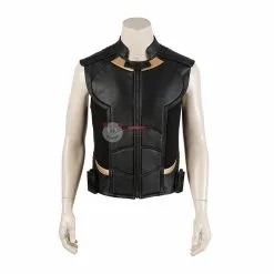 Hawkeye Costume Avengers Endgame Clinton Barton Cosplay Costumes -Cheap Ready To Ship Store 5 800x800 241