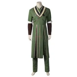 Doctor Strange Baron Mordo Costume Doctor Strange In The Multiverse Of Madness Cosplay Suit -Cheap Ready To Ship Store 5 800x800 243