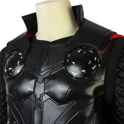 Thor Cosplay Suit Avengers Infinity War Cosplay Costumes -Cheap Ready To Ship Store 5 800x800 245