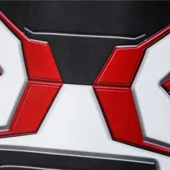 Female Avengers 4 Quantum Battle Wear Final Battle Tights Cosplay Costumes 14 Female Avengers 4 Quantum Battle Wear Final Battle Tights Cosplay Costumes -Cheap Ready To Ship Store 5 800x800 246