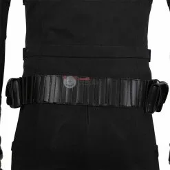 Spider-Man Cosplay Costume Far From Home Spider Man Suit -Cheap Ready To Ship Store 5 800x800 254