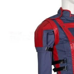 2023 Guardians Mantis Costumes Guardians Of The Galaxy 3 Cosplay Suit -Cheap Ready To Ship Store 5 800x800 256