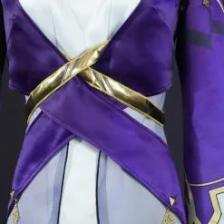 Dunyarzad Costume Genshin Impact Cosplay Suit 16 Dunyarzad Costume Genshin Impact Cosplay Suit -Cheap Ready To Ship Store 5 800x800 26