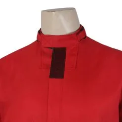 Guardians Of The Galaxy 3 Star Lord Peter Quill Cosplay Costumes -Cheap Ready To Ship Store 5 800x800 260