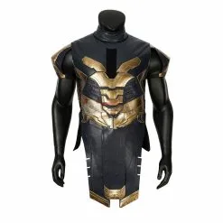 Thanos Costumes Avengers 4 Endgame Costumes Cosplay 15 Thanos Costumes Avengers 4 Endgame Costumes Cosplay -Cheap Ready To Ship Store 5 800x800 263