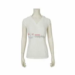 Rey Costume Star Wars 9 The Rise Of Skywalker Rey Cosplay Costume -Cheap Ready To Ship Store 5 800x800 268