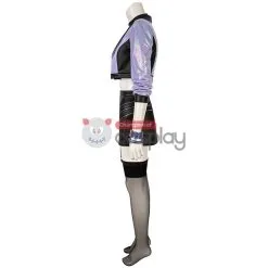 League Of Legends LOL 2020 S10 KDA All Out Evelynn Cosplay Costume -Cheap Ready To Ship Store 5 800x800 27