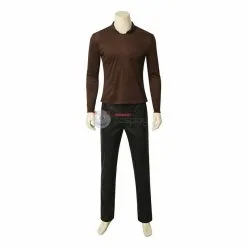 Hiccup Costumes How To Train Your Dragon 3 Hiccup Cosplay Costume -Cheap Ready To Ship Store 5 800x800 270