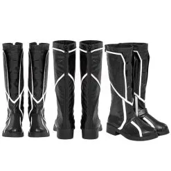 Valkyrie Costume Thor 4 Love And Thunder Cosplay Suit -Cheap Ready To Ship Store 5 800x800 272