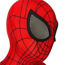 Spiderman Printed Bosysuit The Superior Spider-Man Cosplay Costume -Cheap Ready To Ship Store 5 800x800 279