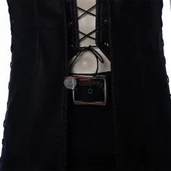 DMC5 Game Devil May Cry V Custome Sleeveless Windbreaker Jacket Cosplay Custome -Cheap Ready To Ship Store 5 800x800 28