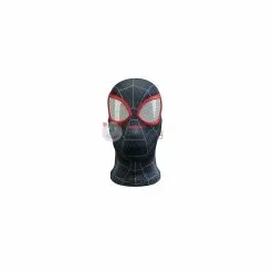 Spider Man Costume Miles Morales Spiderman Cosplay Costume -Cheap Ready To Ship Store 5 800x800 280
