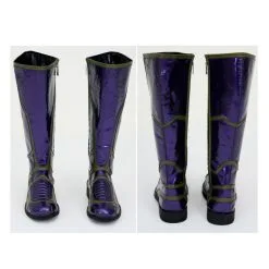 Ant-Man And The Wasp Quantumania 2023 Kang The Conqueror Cosplay Costumes -Cheap Ready To Ship Store 5 800x800 281