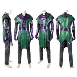 2023 Kang The Conqueror Cosplay Costumes Ant-Man And The Wasp Quantumania Suit -Cheap Ready To Ship Store 5 800x800 282
