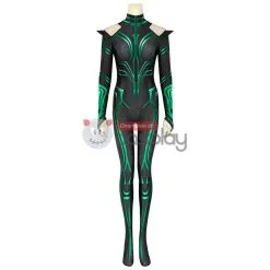 Hela Jumpsuit Thor Ragnarok Cosplay Costume -Cheap Ready To Ship Store 5 800x800 284