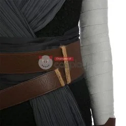 Star Wars 8 Rey Cosplay Costume Top Level -Cheap Ready To Ship Store 5 800x800 285