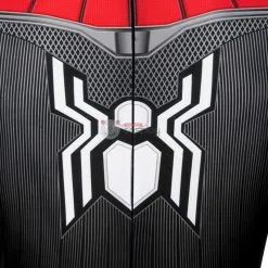 Peter Parker Costume Spider-Man Far From Home Spiderman Cosplay Costume -Cheap Ready To Ship Store 5 800x800 290
