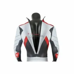 Avengers 4 Quantum Battle Wear Final Battle Tights Cosplay Costumes 15 Avengers 4 Quantum Battle Wear Final Battle Tights Cosplay Costumes -Cheap Ready To Ship Store 5 800x800 291