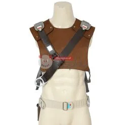 Cal Kestis Costumes Star Wars Jedi Fallen Order Cosplay Costume -Cheap Ready To Ship Store 5 800x800 293