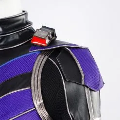 Ant-Man And The Wasp Quantumania Cosplay Costumes Stature Cassie Lang Halloween Suit 25 Ant-Man And The Wasp Quantumania Cosplay Costumes Stature Cassie Lang Halloween Suit -Cheap Ready To Ship Store 5 800x800 296