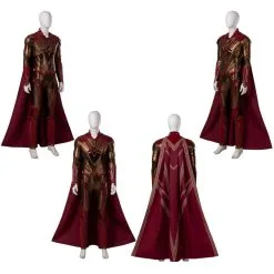 Adam Warlock Cosplay Costumes Guardians Of The Galaxy 3 Halloween Suit -Cheap Ready To Ship Store 5 800x800 297
