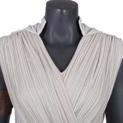 Rey Skywalker Costume Star Wars 9 The Rise Of Skywalker Cosplay Suit -Cheap Ready To Ship Store 5 800x800 299