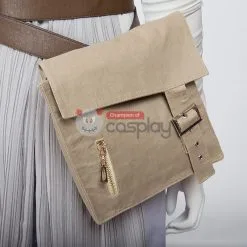 Star Wars Rey Cosplay Costume Upgraded Version -Cheap Ready To Ship Store 5 800x800 300