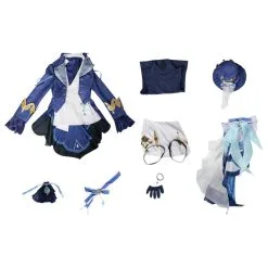 Genshin Impact Focalors Cosplay Costumes -Cheap Ready To Ship Store 5 800x800 31