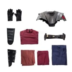 Deluxe Star Wars Anakin Skywalker Cosplay Costumes -Cheap Ready To Ship Store 5 800x800 310