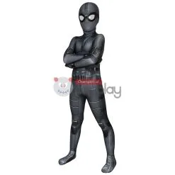 Spider Man Far From Home Peter Parker Night Monkey Cosplay Costume For Kids -Cheap Ready To Ship Store 5 800x800 311