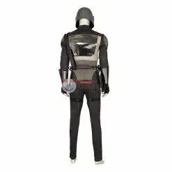 Star Wars The Mandalorian Cosplay Costume -Cheap Ready To Ship Store 5 800x800 313