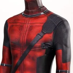 Deadpool Jumpsuit Deadpool Wade Wilson Cosplay Costumes -Cheap Ready To Ship Store 5 800x800 318