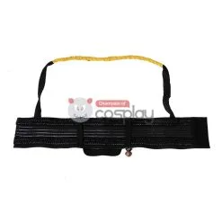 Doctor Strange Ancient One Costume Cosplay Suit -Cheap Ready To Ship Store 5 800x800 320