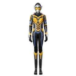 Ant-Man And The Wasp Quantumania 2023 Hope Van Dyne Wasp Cosplay Costumes -Cheap Ready To Ship Store 5 800x800 322