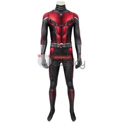 Ant-Man And The Wasp Scott Lang Cosplay Costume Ant Man Jumpsuit -Cheap Ready To Ship Store 5 800x800 326