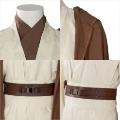 Star Wars Obi Wan Kenobi Jedi Cosplay Costume -Cheap Ready To Ship Store 5 800x800 328